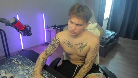 vova online show from April 2026 10:13:02 AM