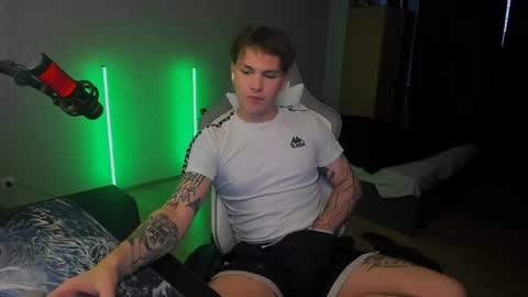 vova online show from May 2026 05:08:01 PM