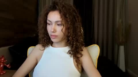 Snapshot of voxlesss chatting on July 2026 05:38:01 AM Lily online show from July 2026 05:38:01 AM