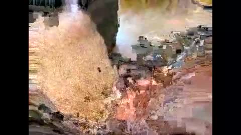 Snapshot of voyeur1391365 chatting on September 2025 05:34:02 PM voyeur1391365 online show from September 2025 05:34:02 PM