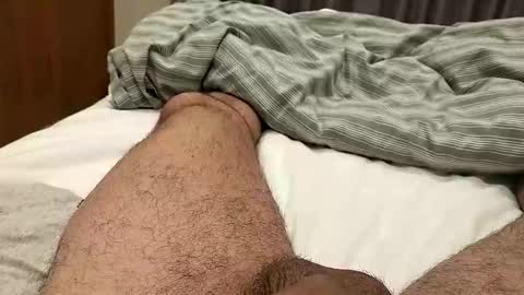 voyeur1391365 online show from November 2025 11:18:02 PM