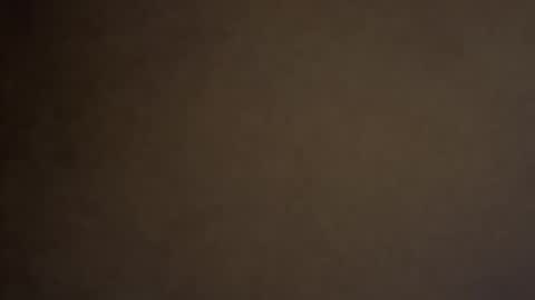 voyeur1391365 online show from February 2026 10:53:01 PM