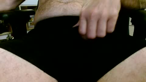 voyeur_qc online show from July 2026 02:19:01 PM
