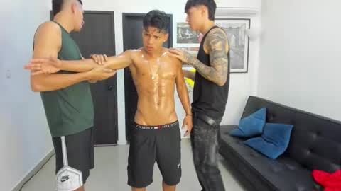 voyeurism_guys online show from March 2026 11:09:02 PM