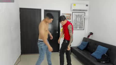 voyeurism_guys online show from March 2026 11:10:02 PM