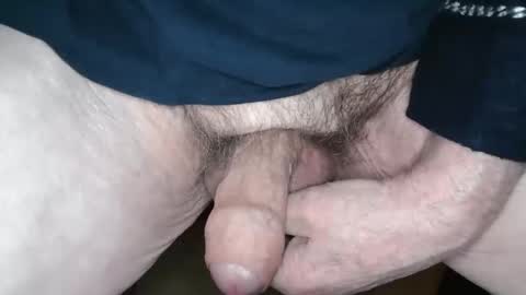 Snapshot of voyou95 chatting on February 2026 10:17:01 PM voyou95 online show from February 2026 10:17:01 PM