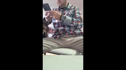 Snapshot of vozd chatting on March 2026 09:59:01 AM sweetcock online show from March 2026 09:59:01 AM