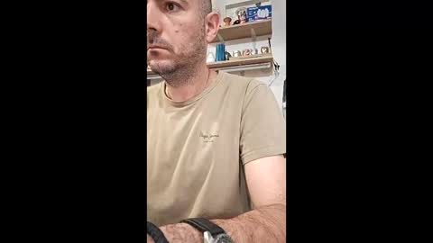 Snapshot of vozd chatting on March 2026 03:33:01 PM sweetcock online show from March 2026 03:33:01 PM