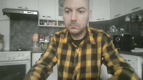 Snapshot of vozd chatting on April 2026 08:12:02 AM sweetcock online show from April 2026 08:12:02 AM