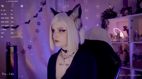 vronnier online show from December 2025 02:56:02 PM