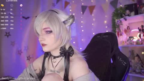 vronnier online show from March 2026 03:28:02 PM