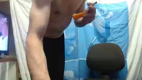 Mac Miller online show from May 2026 06:04:01 PM