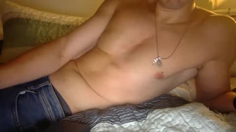 vs8994jf online show from April 2026 04:57:01 AM