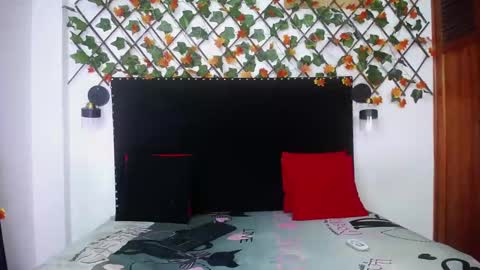 Snapshot of vsamanthaper2 chatting on February 2026 08:04:02 PM vsamanthaper2 online show from February 2026 08:04:02 PM