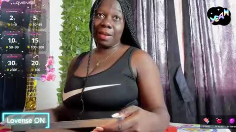 skay online show from November 2025 04:43:02 PM