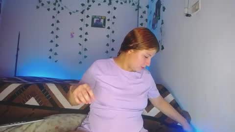 vsleyandlunaper online show from July 2026 02:33:02 AM