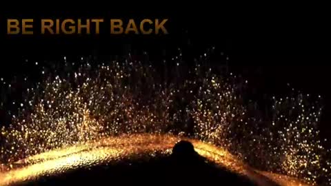 Sunshiny online show from October 2025 03:42:02 PM