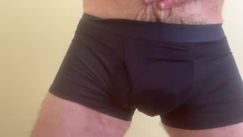 vsvsvs2251 online show from May 2026 04:03:02 PM