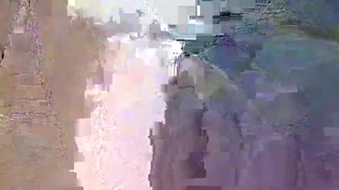 Snapshot of vteck381047 chatting on December 2025 11:28:02 AM vteck381047 online show from December 2025 11:28:02 AM