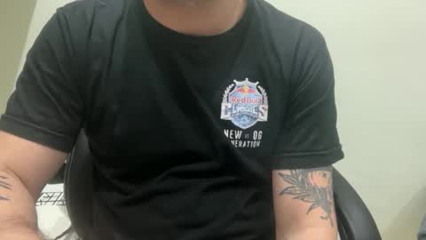 vtr780183 online show from April 2026 02:47:01 AM