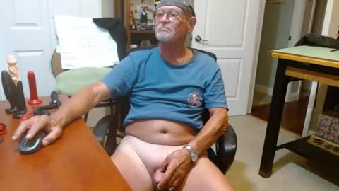 Vueuorme online show from June 2026 04:22:02 AM