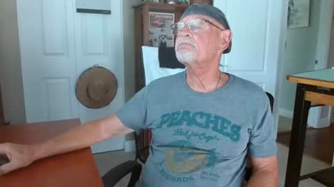 Vueuorme online show from June 2026 02:52:01 PM