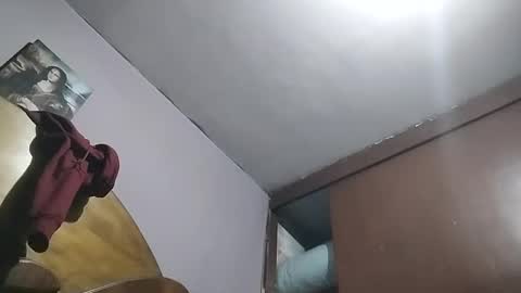 Snapshot of vujadetr chatting on September 2025 03:50:02 AM vujadetr online show from September 2025 03:50:02 AM