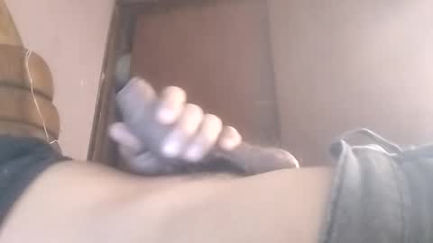 Snapshot of vujadetr chatting on September 2025 06:52:01 PM vujadetr online show from September 2025 06:52:01 PM