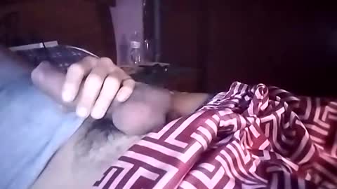 Snapshot of vujadetr chatting on September 2025 08:15:01 AM vujadetr online show from September 2025 08:15:01 AM