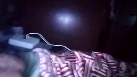 Snapshot of vujadetr chatting on September 2025 06:04:02 AM vujadetr online show from September 2025 06:04:02 AM