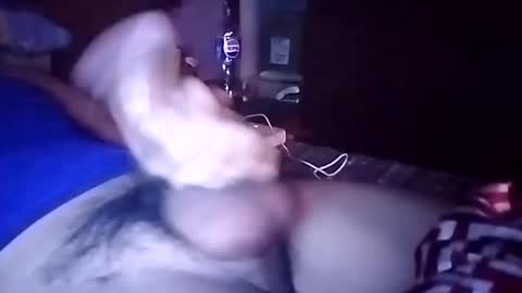 Snapshot of vujadetr chatting on September 2025 07:10:01 AM vujadetr online show from September 2025 07:10:01 AM