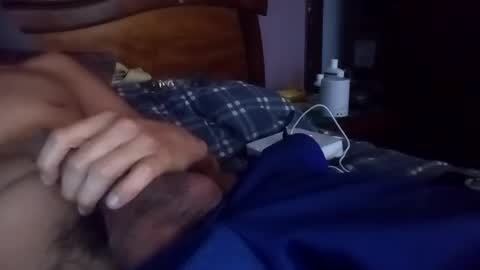 Snapshot of vujadetr chatting on September 2025 09:49:02 PM vujadetr online show from September 2025 09:49:02 PM