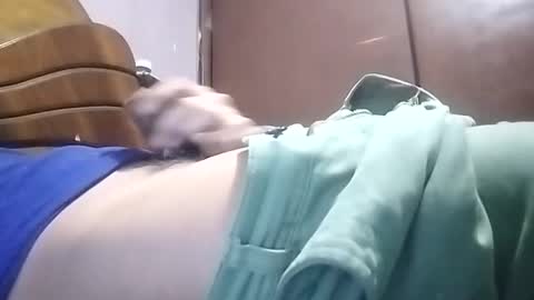 Snapshot of vujadetr chatting on October 2025 12:50:02 AM vujadetr online show from October 2025 12:50:02 AM