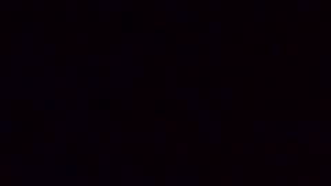 Snapshot of vujadetr chatting on October 2025 06:37:01 PM vujadetr online show from October 2025 06:37:01 PM