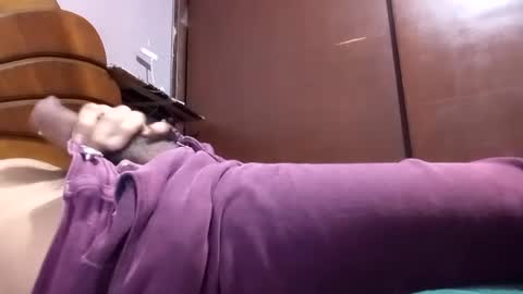 Snapshot of vujadetr chatting on October 2025 10:18:02 PM vujadetr online show from October 2025 10:18:02 PM