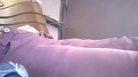 Snapshot of vujadetr chatting on October 2025 06:28:01 PM vujadetr online show from October 2025 06:28:01 PM