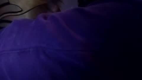 Snapshot of vujadetr chatting on October 2025 08:39:01 PM vujadetr online show from October 2025 08:39:01 PM