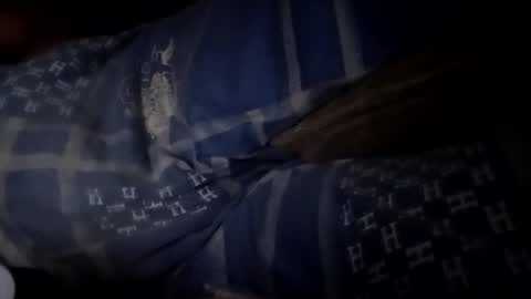 Snapshot of vujadetr chatting on October 2025 09:39:02 AM vujadetr online show from October 2025 09:39:02 AM