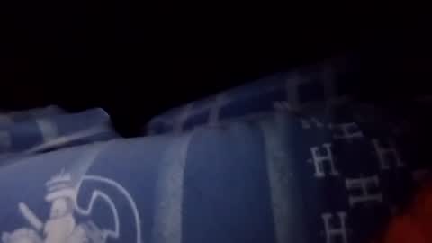 Snapshot of vujadetr chatting on October 2025 08:23:02 AM vujadetr online show from October 2025 08:23:02 AM