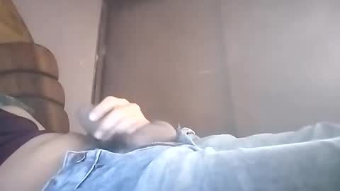 Snapshot of vujadetr chatting on October 2025 07:01:02 PM vujadetr online show from October 2025 07:01:02 PM