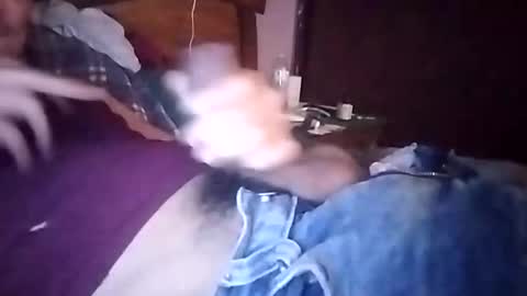 Snapshot of vujadetr chatting on October 2025 10:43:02 PM vujadetr online show from October 2025 10:43:02 PM