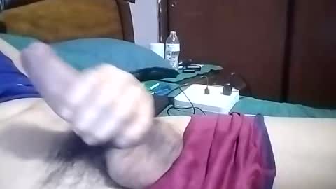 Snapshot of vujadetr chatting on October 2025 07:19:02 AM vujadetr online show from October 2025 07:19:02 AM