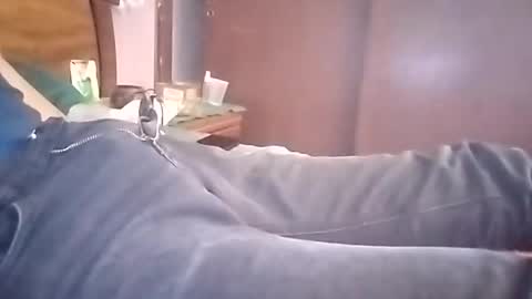 Snapshot of vujadetr chatting on October 2025 07:27:02 PM vujadetr online show from October 2025 07:27:02 PM