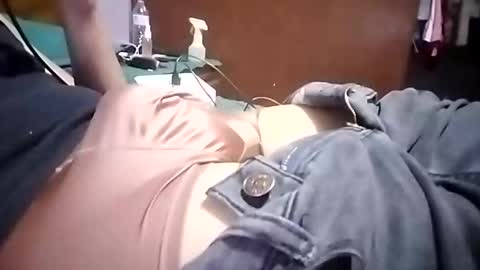 Snapshot of vujadetr chatting on November 2025 12:45:02 AM vujadetr online show from November 2025 12:45:02 AM