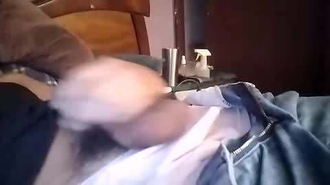 Snapshot of vujadetr chatting on November 2025 06:21:01 PM vujadetr online show from November 2025 06:21:01 PM