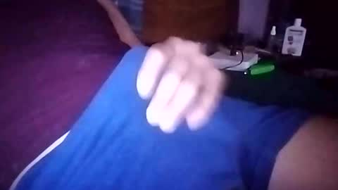 Snapshot of vujadetr chatting on November 2025 07:09:01 AM vujadetr online show from November 2025 07:09:01 AM