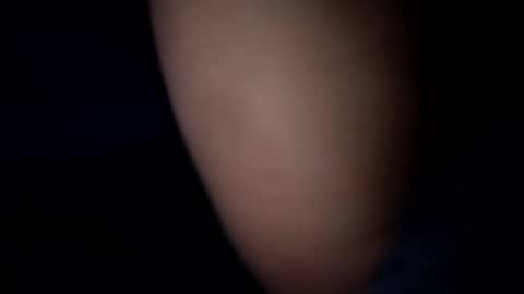 Snapshot of vujadetr chatting on November 2025 08:13:01 AM vujadetr online show from November 2025 08:13:01 AM