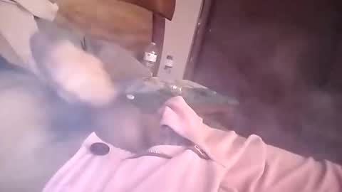 Snapshot of vujadetr chatting on November 2025 06:52:02 PM vujadetr online show from November 2025 06:52:02 PM