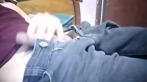 Snapshot of vujadetr chatting on November 2025 10:54:02 PM vujadetr online show from November 2025 10:54:02 PM