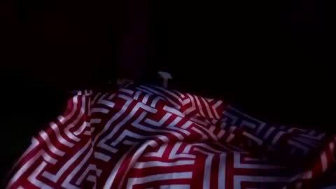 Snapshot of vujadetr chatting on November 2025 07:39:01 AM vujadetr online show from November 2025 07:39:01 AM